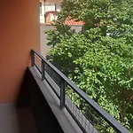Estudio Charmoso E Com Otima Localizacao - Puc-Sp - Allianz - Pacaembu