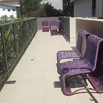 Estudio Charmoso E Com Otima Localizacao - Puc-Sp - Allianz - Pacaembu