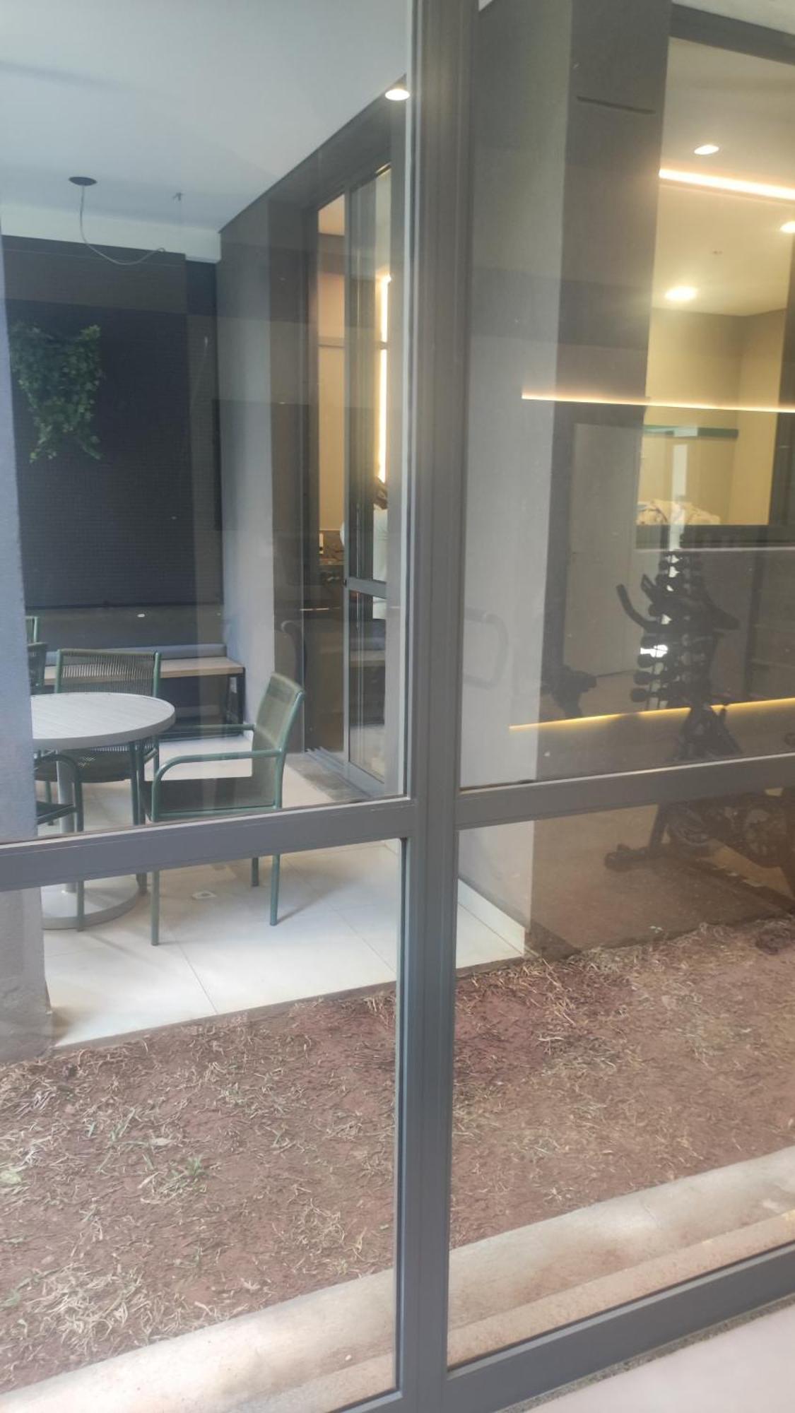 Apartamento Estudio Charmoso E Com Otima Localizacao - Puc-sp - Allianz - Pacaembu São Paulo