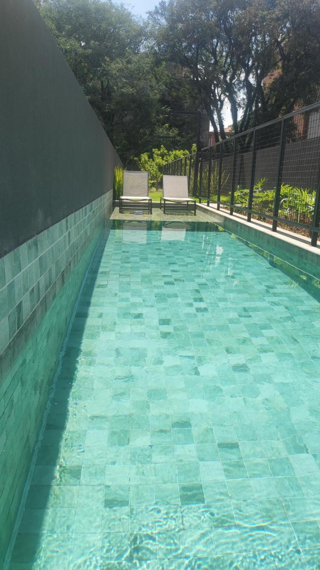 Estudio Charmoso E Com Otima Localizacao - Puc-sp - Allianz - Pacaembu * São Paulo