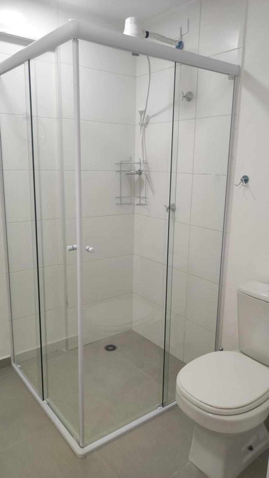 Apartamento Estudio Charmoso E Com Otima Localizacao - Puc-sp - Allianz - Pacaembu